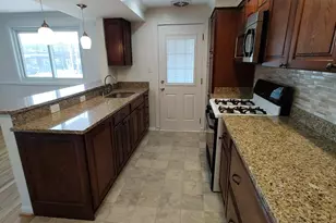 7823 Kavanagh Rd, Baltimore, MD 21222 - Photo 13