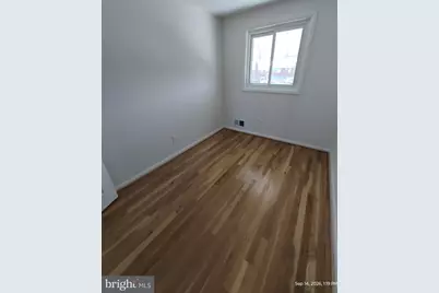 7823 Kavanagh Road, Baltimore, MD 21222 - Photo 25