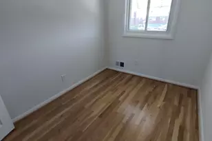 7823 Kavanagh Rd, Baltimore, MD 21222 - Photo 25