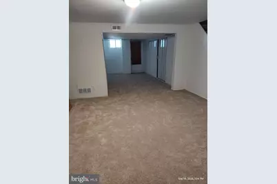 7823 Kavanagh Road, Baltimore, MD 21222 - Photo 31