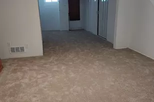 7823 Kavanagh Rd, Baltimore, MD 21222 - Photo 31