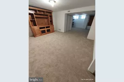 7823 Kavanagh Road, Baltimore, MD 21222 - Photo 29