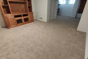 7823 Kavanagh Rd, Baltimore, MD 21222 - Photo 29