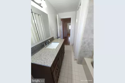 7823 Kavanagh Road, Baltimore, MD 21222 - Photo 17