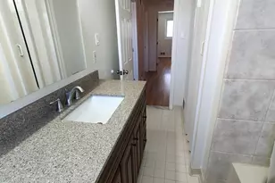 7823 Kavanagh Rd, Baltimore, MD 21222 - Photo 17
