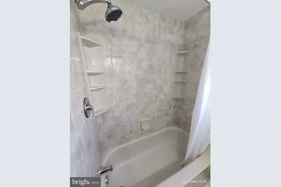 7823 Kavanagh Road, Baltimore, MD 21222 - Photo 19