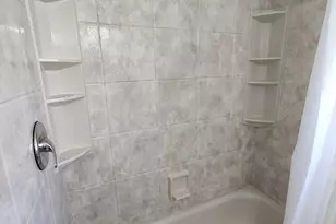 7823 Kavanagh Rd, Baltimore, MD 21222 - Photo 19