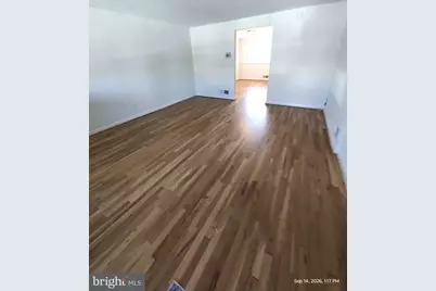 7823 Kavanagh Road, Baltimore, MD 21222 - Photo 7