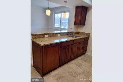 7823 Kavanagh Road, Baltimore, MD 21222 - Photo 11