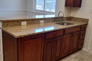7823 Kavanagh Rd, Baltimore, MD 21222 - Photo 11