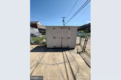 7823 Kavanagh Road, Baltimore, MD 21222 - Photo 35