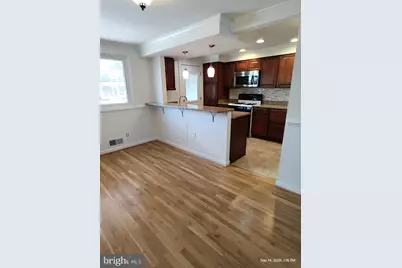 7823 Kavanagh Road, Baltimore, MD 21222 - Photo 9