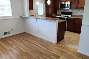 7823 Kavanagh Rd, Baltimore, MD 21222 - Photo 9
