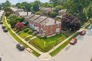 201 Brandon Rd, Baltimore, MD 21212 - Photo 39