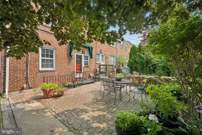 201 Brandon Road, Baltimore, MD 21212 - Photo 33