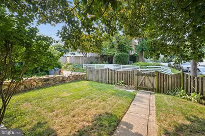 201 Brandon Road, Baltimore, MD 21212 - Photo 31