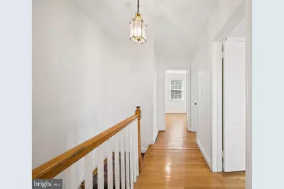201 Brandon Road, Baltimore, MD 21212 - Photo 13
