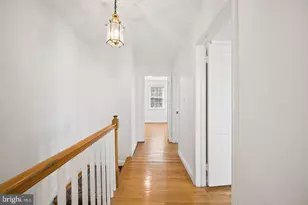 201 Brandon Rd, Baltimore, MD 21212 - Photo 13