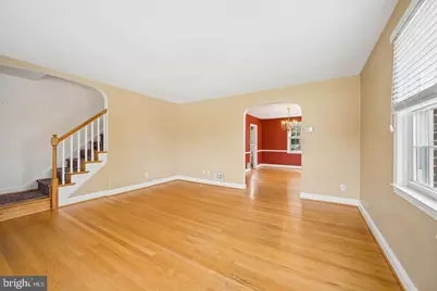 201 Brandon Road, Baltimore, MD 21212 - Photo 5