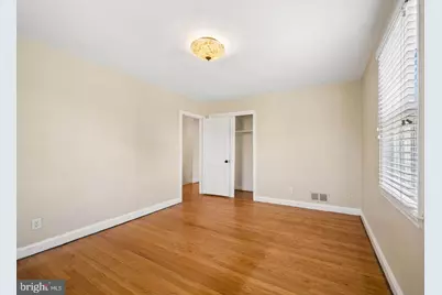 201 Brandon Road, Baltimore, MD 21212 - Photo 15