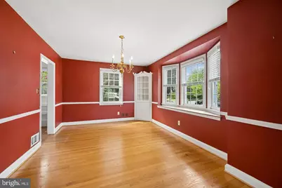201 Brandon Road, Baltimore, MD 21212 - Photo 7
