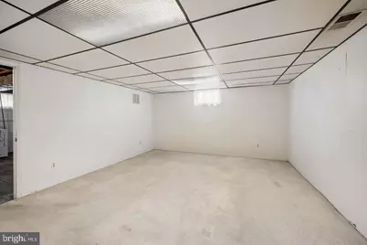 201 Brandon Road, Baltimore, MD 21212 - Photo 29