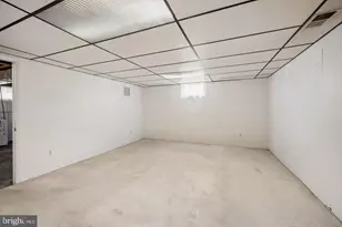 201 Brandon Rd, Baltimore, MD 21212 - Photo 29