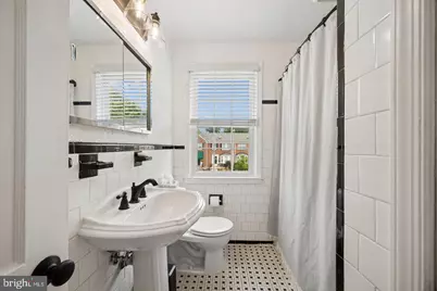 201 Brandon Road, Baltimore, MD 21212 - Photo 21