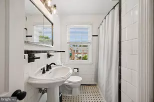 201 Brandon Rd, Baltimore, MD 21212 - Photo 21