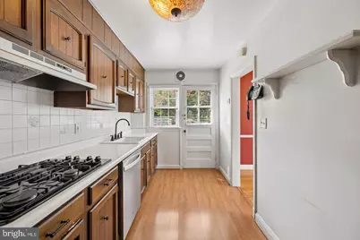 201 Brandon Road, Baltimore, MD 21212 - Photo 9