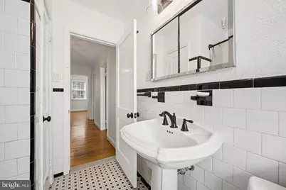 201 Brandon Road, Baltimore, MD 21212 - Photo 23