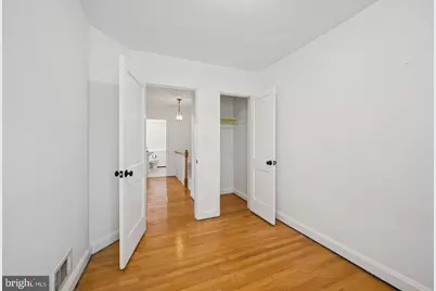 201 Brandon Road, Baltimore, MD 21212 - Photo 25