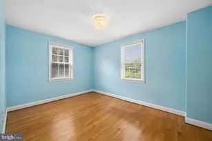 201 Brandon Rd, Baltimore, MD 21212 - Photo 17