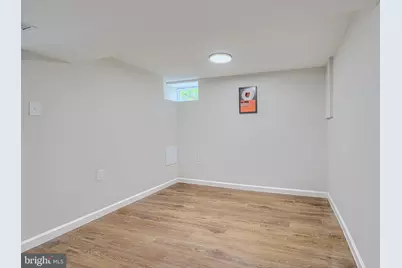 4625 Chickory Hill Lane, Baltimore, MD 21208 - Photo 23