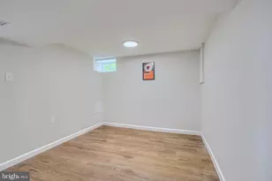 4625 Chickory Hill Ln, Baltimore, MD 21208 - Photo 23