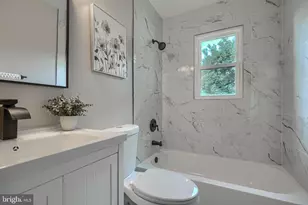4625 Chickory Hill Ln, Baltimore, MD 21208 - Photo 15