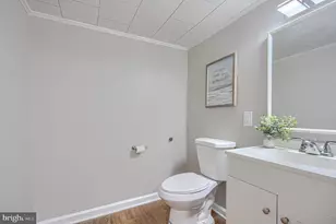 4625 Chickory Hill Ln, Baltimore, MD 21208 - Photo 25