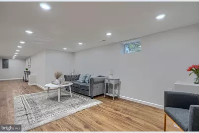 4625 Chickory Hill Lane, Baltimore, MD 21208 - Photo 21