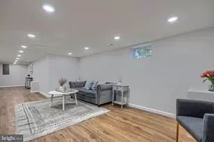 4625 Chickory Hill Ln, Baltimore, MD 21208 - Photo 21