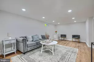 4625 Chickory Hill Ln, Baltimore, MD 21208 - Photo 19
