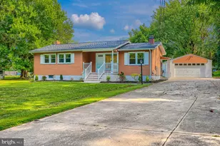 4625 Chickory Hill Ln, Baltimore, MD 21208 - Photo 1