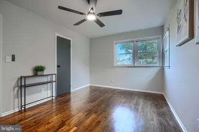 4625 Chickory Hill Lane, Baltimore, MD 21208 - Photo 13