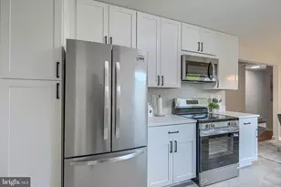 4625 Chickory Hill Ln, Baltimore, MD 21208 - Photo 9
