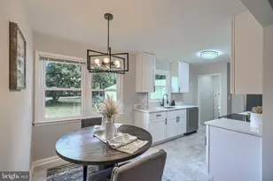 4625 Chickory Hill Ln, Baltimore, MD 21208 - Photo 5