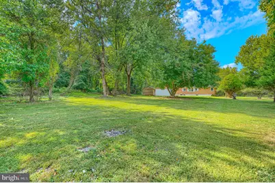 4625 Chickory Hill Lane, Baltimore, MD 21208 - Photo 29