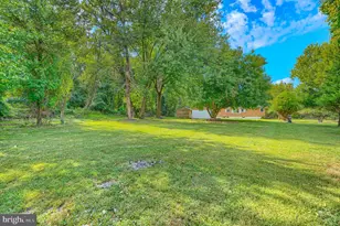 4625 Chickory Hill Ln, Baltimore, MD 21208 - Photo 29