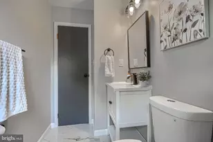 4625 Chickory Hill Ln, Baltimore, MD 21208 - Photo 17