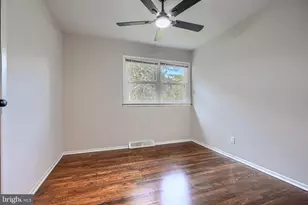 4625 Chickory Hill Ln, Baltimore, MD 21208 - Photo 11