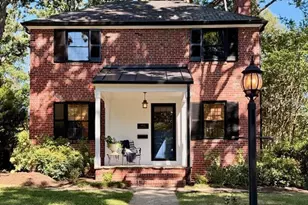 6905 Kenleigh Rd, Baltimore, MD 21212 - Photo 1