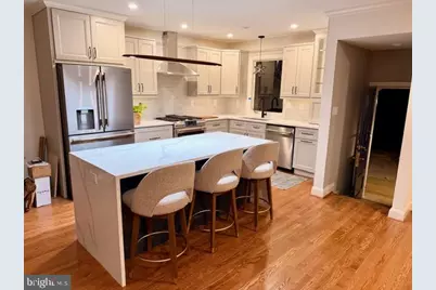 6905 Kenleigh Road, Baltimore, MD 21212 - Photo 5